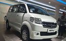 Update Agustus 2026, Segini Harga Mobil Baru Suzuki APV