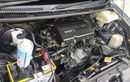 Penyebab Suara Mesin Mobil Jadi Kasar, Bagian Ini yang Perlu Dicek