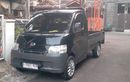 Mobil Bekas Daihatsu Gran Max Pick Up Harganya Segini di Agustus 2026
