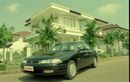 Nostalgia Mazda Cronos, Model 626 Terakhir yang Dijual di Indonesia