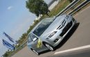 Penampakan Sedan Mazda6 Pas Pertama Masuk ke Indonesia Tahun 2007