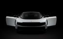 Mobil Listrik Pertama Ferrari Laku Rp 712 Miliar, Pembelinya Bukan Orang Sembarangan