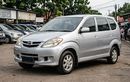 Boyong Mobil Bekas Toyota Avanza 2006, Per 17 Agustus Harganya Cuma Segini