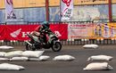AHDC 2026 Sukses Digelar, Honda Vario Evo 160 Ikut Unjuk Gigi di Kelas Baru
