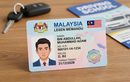 Indonesia Diketawain, SIM Malaysia Berlaku 10 Tahun dan Bisa Diperpanjang Meski Telat 3 Tahun