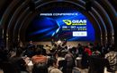 GIIAS Surabaya 2026 Bawa 37 Merek, Pameran Otomotif Makin Lengkap