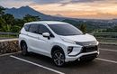 Mobil Bekas Mitsubishi Xpander 2020 Tembus 15,4 km/l, Harganya Cuma Segini