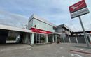 Daihatsu Perluas Jaringan dan Perkuat Layanan ke Wilayah Suburban