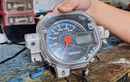 Jangan Dibuang! Biaya Perbaikan Speedometer Sunburn Ternyata Murah