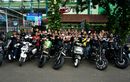 Throttle LAnd 2026 Siap Digelar, Festival Anak Motor Banjir Hadiah dan Diskon