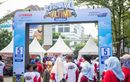 Kemeriahan Agustus Belum Selesai, Yamaha Hadirkan Karnaval GEAR ULTIMA di 9 Kota