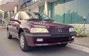 Ternyata Segini Harga Peugeot 405 STi Pas Pertama Dijual di Indonesia