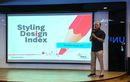 Bagus Atau Jelek, Sebuah Desain Mobil Bisa Dinilai Pakai Styling Design Index