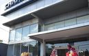 Changan Kini Punya 23 Dealer di Indonesia, Ekspansi Mulai Sasar Luar Kota