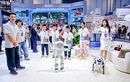 Semakin Canggih, Robot Sekarang Bisa Atur Lalu Lintas di Persimpangan Jalan