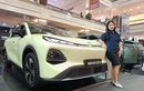 Sikat! Changan Nevo Q05 dan Leapmotor B10 Resmi Mengaspal di Yogyakarta, Intip Spek dan Harganya