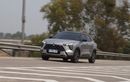 Pakai Mesin Hybrid, Mitsubishi Xforce HEV Terbukti Lebih Kencang