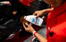 Cek Harga Oli ENEOS dan V-Belt HiTEQ untuk Motor Matic, Mulai Segini