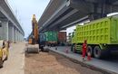 Ada Perbaikan Jalan, 3 Titik Tol Jakarta-Cikampek Ini Berpotensi Bikin Macet