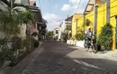 Tanggung Sendiri, Parkir Sembarangan di Pucang Sewu Surabaya Bisa Hilangkan Uang Setengah Juta
