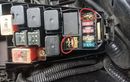 Sekring Mobil Sering Putus, Jangan Asal Ganti dengan Ampere Besar