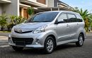 Makin Murah, Mobil Bekas Toyota Avanza Veloz 2014 Sekarang Harganya Segini 	
