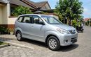 Nggak Nyangka, Mobil Bekas Daihatsu Xenia 2011 Dijual Rp 60 Jutaan