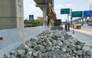 Jangan Salah Jalur, Sejumlah Lajur Tol Jabotabek Tutup Sampai 1 September