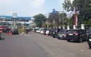 Geger Parkir Mahal di Pasar Lama Tangerang, Pedagang Bongkar Permainan Oknum Jukir