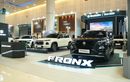 Beli Mobil Suzuki di GIIAS Surabaya 2026, Bisa Bawa Pulang Banyak Bonus