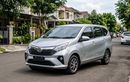 Daftar Harga Mobil Bekas Daihatsu Sigra 2019, Murah Dalkot Tembus 17,3 Km/l