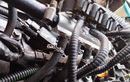 Injektor Mobil Berbeda Merek, Apakah Bisa Saling Menggantikan?