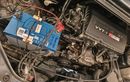 Aki Normal Tapi Mobil Susah Distarter, Dinamo Bisa Bermasalah