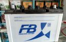 Aki Mobil Basah dan Kering, Apa Perbedaanya untuk Mobil Harian?