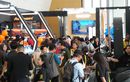 GIIAS Surabaya 2026 Resmi Dibuka, Tiket Mulai Rp25 Ribu