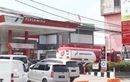 Aturan Baru Beli Pertalite dan Solar Per 1 September 2026, Jam Diatur dan Pakai Ganjil Genap