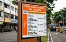 Sindir Pramono Anung, Ketua Pansus Bongkar Sosok Pengusul Tarif Parkir Jakarta Rp 60.000 Per Jam