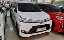 Karyawan Gaji UMR Masih Bisa Cicil Mobil ? Showroom Kasih Rincian Begini