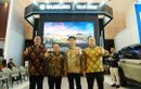 Suzuki Ungkap Penjualan di Jawa Timur, Market Share Naik Segini