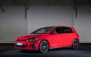 Pemilik VW Golf Full Senyum, Volkswagen Kasih Diskon dan Garansi Sparepart 2 Tahun Tanpa Batas KM