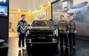 Kia All New Seltos Resmi Dijual Di Surabaya, Segini Harganya