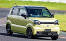 Kalau Suzuki e SKY Masuk Indonesia, Ini Rival dan Kunci Suksesnya