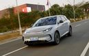 Konsumsi Listriknya Irit, Bagaimana Performa Akselerasi BAIC T1?