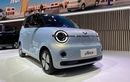 Wuling Aira EV Dapat Layar Headunit Baru, Fiturnya Apa Saja Ya?