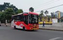 Layanan Trans Banyumas Dihentikan Mendadak, Pemkab Ungkap Penyebab dan Solusinya