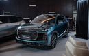 LEPAS Bawa L8 PHEV dan E4 EV ke Jawa Timur, Ini Spesifikasi dan Harganya 