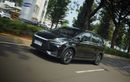 Lebih Irit Toyota Kijang Innova Zenix Hybrid atau BYD M6 DM Sih?