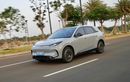 Harganya Nyaris Rp 400 Juta, Ini Yang Jadi Daya Tarik BAIC T1