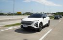 Konsumsi BBM Bisa 27 KM/L, Begini Cara Kerja Hybrid Chery C5 CSH