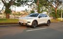 Changan Deepal S05 REEV Tes Seperti Hybrid, Konsumsi Energi Segini